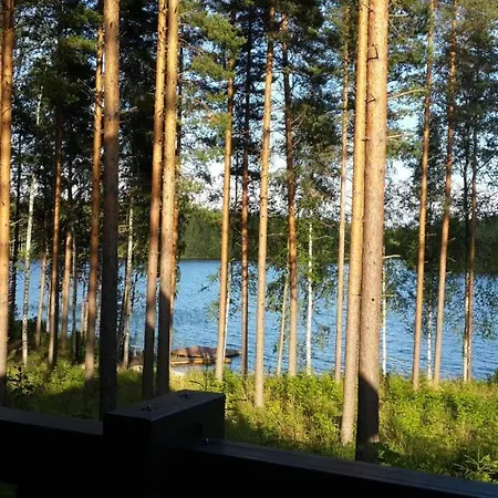 Saimaanhelmi