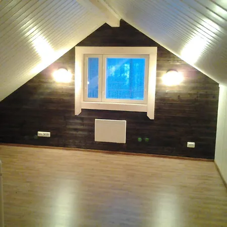 Saimaanhelmi * Savonlinna