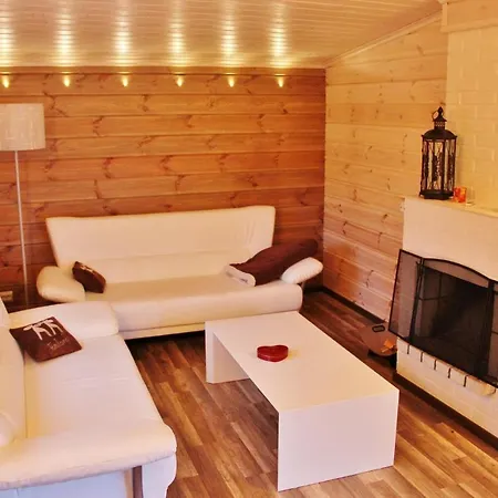 Saimaanhelmi Savonlinna